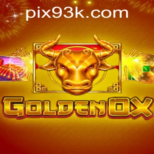 Descubra o Fascinante Mundo de GoldenOx: Um Jogo de Estratégia Revolucionário