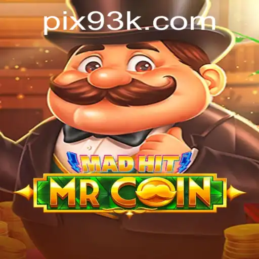 Desvendando o Fascinante Mundo de MadHitMrCoin