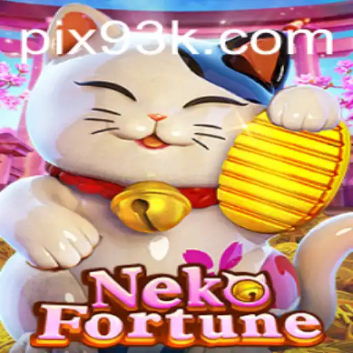 Desvendando o Mundo de NekoFortune: Um Mergulho no Jogo do Ano