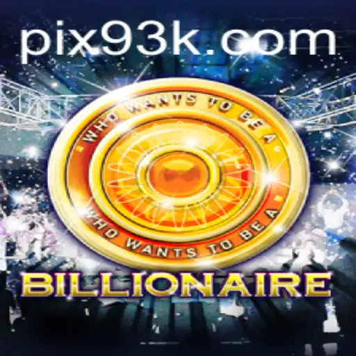 Explorando o Mundo de 'Billionaire': O Novo Fenômeno dos Jogos de Estratégia