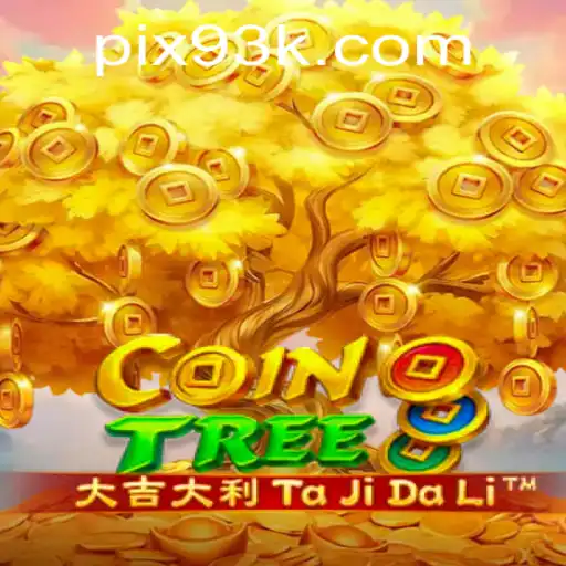 Descubra CoinTree: O Jogo de Estratégia e Sucesso