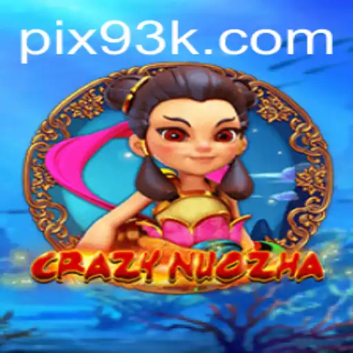 Explorando o Mundo de CrazyNuoZha: Um Jogo de Aventuras Épicas