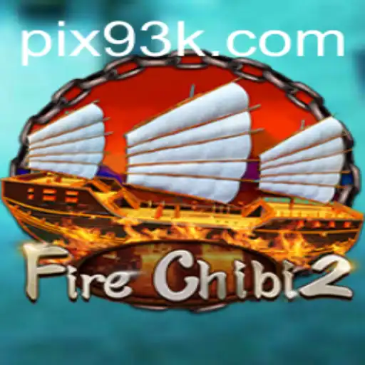 Explorando o Mundo de FireChibi2