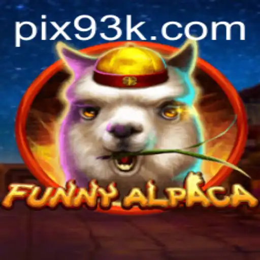 FunnyAlpaca: Explorando o Novo Hit dos Jogos Online