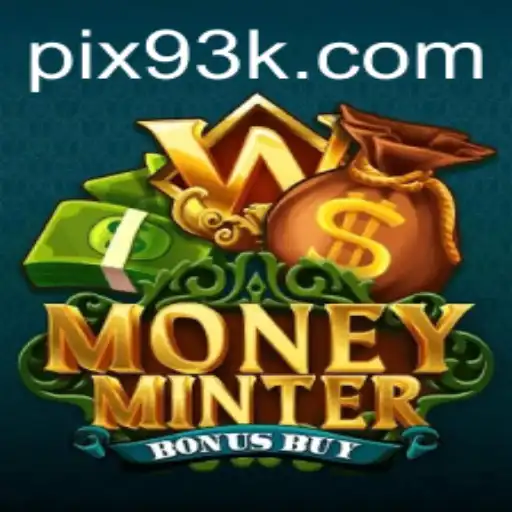 Explorando o Empolgante Mundo de MoneyMinterBonusBuy