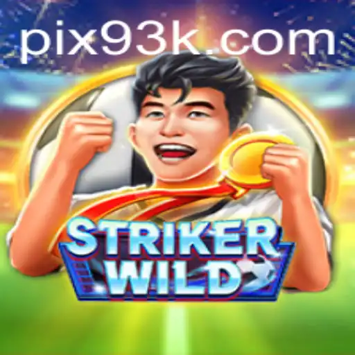 Explorando o Fascinante Mundo de StrikerWILD