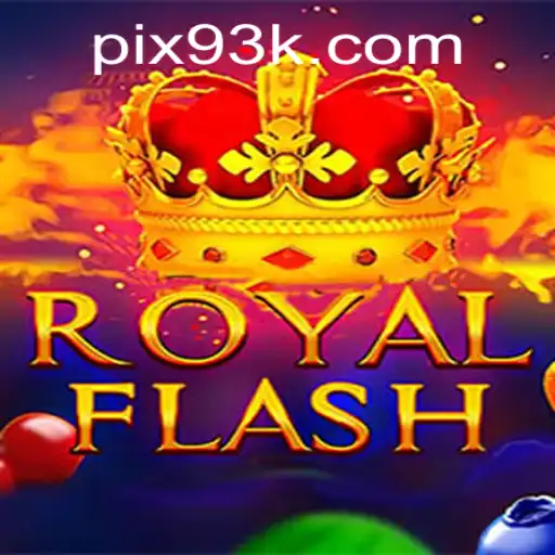 RoyalFlash: O Jogo de Cartas que Conquista Multidões